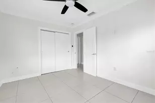 314 Bahia Vista Dr, Indian Rocks Beach, FL 33785 - Photo 27