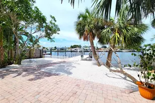314 Bahia Vista Dr, Indian Rocks Beach, FL 33785 - Photo 57