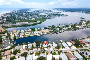 314 Bahia Vista Dr, Indian Rocks Beach, FL 33785 - Photo 35