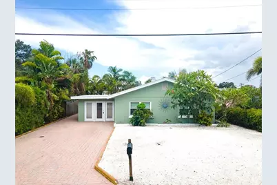 314 Bahia Vista Drive, Indian Rocks Beach, FL 33785 - Photo 45