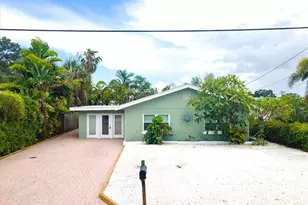 314 Bahia Vista Dr, Indian Rocks Beach, FL 33785 - Photo 45