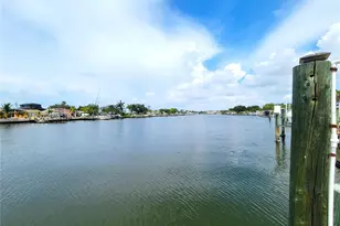 314 Bahia Vista Dr, Indian Rocks Beach, FL 33785 - Photo 55
