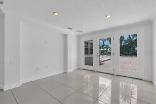 314 Bahia Vista Dr, Indian Rocks Beach, FL 33785 - Photo 19