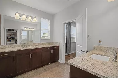4028 Empoli Court, Wesley Chapel, FL 33543 - Photo 21