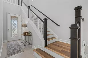 4028 Empoli Ct, Wesley Chapel, FL 33543 - Photo 15