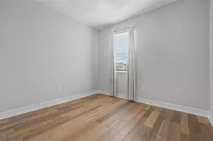 4028 Empoli Ct, Wesley Chapel, FL 33543 - Photo 23
