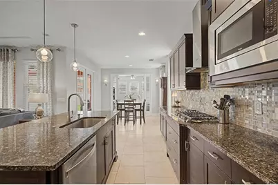 4028 Empoli Court, Wesley Chapel, FL 33543 - Photo 9