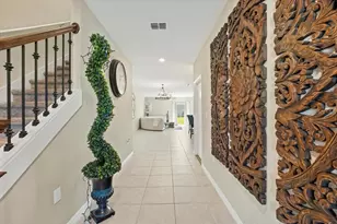 5517 Appleton Shore Dr, Apollo Beach, FL 33572 - Photo 5