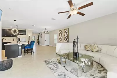 5517 Appleton Shore Drive, Apollo Beach, FL 33572 - Photo 17