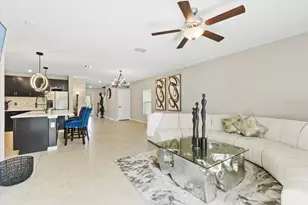 5517 Appleton Shore Dr, Apollo Beach, FL 33572 - Photo 17