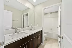 5517 Appleton Shore Dr, Apollo Beach, FL 33572 - Photo 37