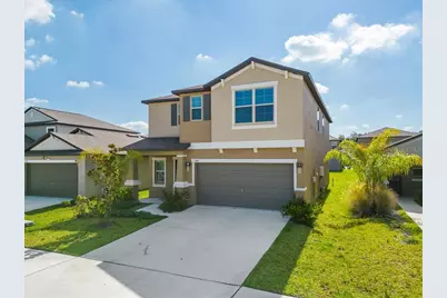 5517 Appleton Shore Drive, Apollo Beach, FL 33572 - Photo 43