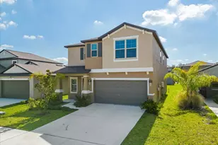5517 Appleton Shore Dr, Apollo Beach, FL 33572 - Photo 43
