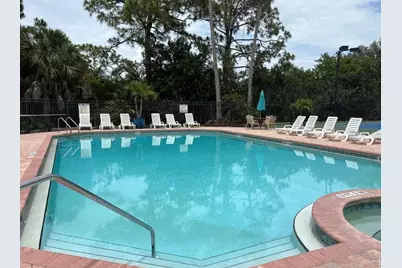 556 Black Lion Drive NE #556, Saint Petersburg, FL 33716 - Photo 49