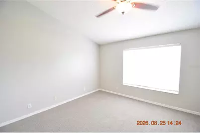 556 Black Lion Drive NE #556, Saint Petersburg, FL 33716 - Photo 21