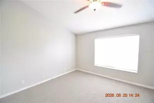 556 Black Lion Dr NE, Saint Petersburg, FL 33716 - Photo 21