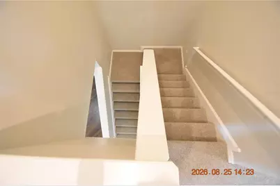 556 Black Lion Drive NE #556, Saint Petersburg, FL 33716 - Photo 19