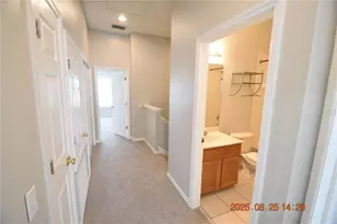 556 Black Lion Dr NE, Saint Petersburg, FL 33716 - Photo 39