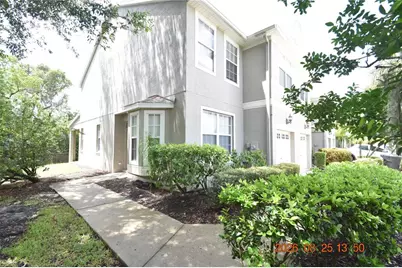 556 Black Lion Drive NE #556, Saint Petersburg, FL 33716 - Photo 47
