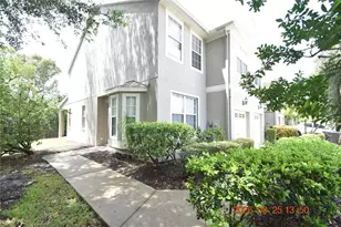 556 Black Lion Dr NE, Saint Petersburg, FL 33716 - Photo 47