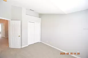556 Black Lion Dr NE, Saint Petersburg, FL 33716 - Photo 37