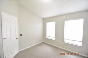 556 Black Lion Dr NE, Saint Petersburg, FL 33716 - Photo 31