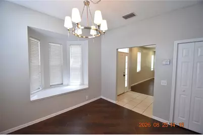 556 Black Lion Drive NE #556, Saint Petersburg, FL 33716 - Photo 5