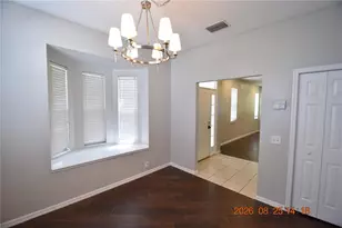 556 Black Lion Dr NE, Saint Petersburg, FL 33716 - Photo 5