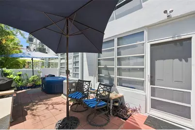 4300 58th Street N #1817, Kenneth City, FL 33709 - Photo 31