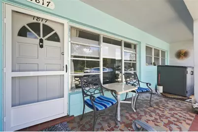 4300 58th Street N #1817, Kenneth City, FL 33709 - Photo 5
