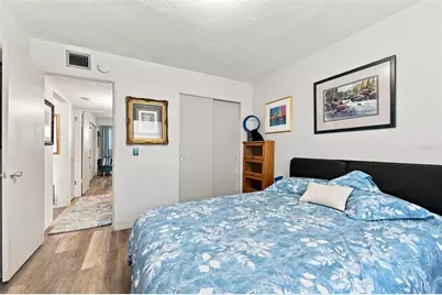 4300 58th Street N #1817, Kenneth City, FL 33709 - Photo 29