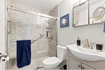4300 58th Street N #1817, Kenneth City, FL 33709 - Photo 27