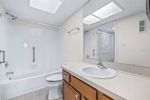 13602 S Village Dr, Tampa, FL 33618 - Photo 17