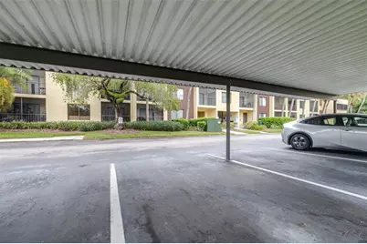 13602 S Village Drive #1107, Tampa, FL 33618 - Photo 21