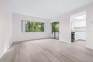 13602 S Village Dr, Tampa, FL 33618 - Photo 5