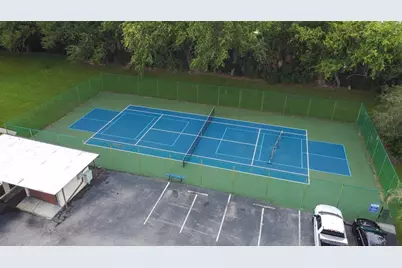 13602 S Village Drive #1107, Tampa, FL 33618 - Photo 23