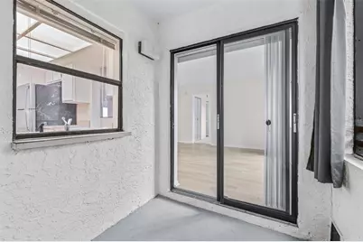 13602 S Village Drive #1107, Tampa, FL 33618 - Photo 19