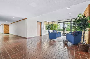 13602 S Village Dr, Tampa, FL 33618 - Photo 3