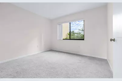 13602 S Village Drive #1107, Tampa, FL 33618 - Photo 13