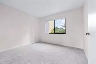 13602 S Village Dr, Tampa, FL 33618 - Photo 13