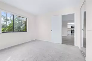 13602 S Village Dr, Tampa, FL 33618 - Photo 15
