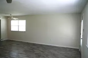 1901 Andover Way, Sun City Center, FL 33573 - Photo 3