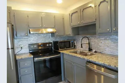 1901 Andover Way #47, Sun City Center, FL 33573 - Photo 11