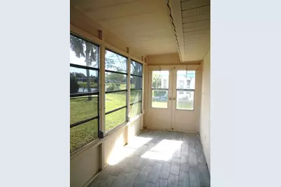 1901 Andover Way #47, Sun City Center, FL 33573 - Photo 23