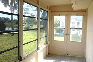 1901 Andover Way, Sun City Center, FL 33573 - Photo 23