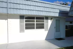 1901 Andover Way, Sun City Center, FL 33573 - Photo 1