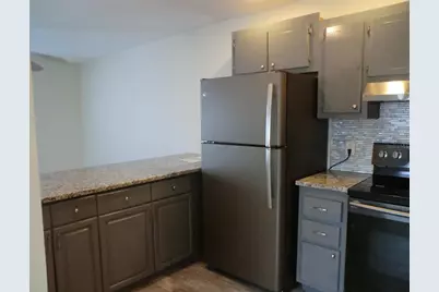 1901 Andover Way #47, Sun City Center, FL 33573 - Photo 9