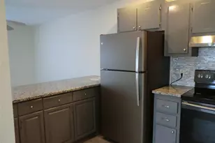 1901 Andover Way, Sun City Center, FL 33573 - Photo 9