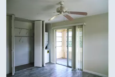 1901 Andover Way #47, Sun City Center, FL 33573 - Photo 15