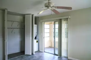 1901 Andover Way, Sun City Center, FL 33573 - Photo 15